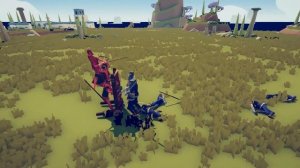 ALL 8 NEW HIDDEN UNITS LOCATION | TABS