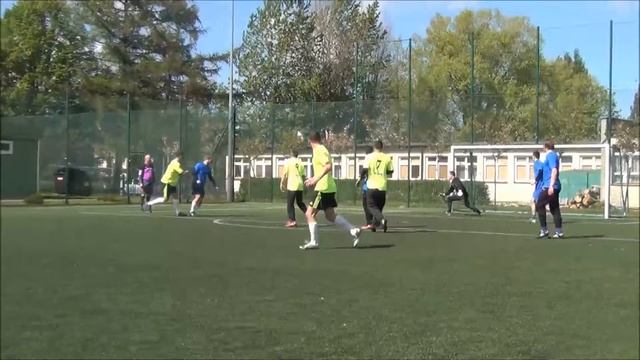 Top Market/Skoda 5-10 Agata Meble Słupsk смотреть онлайн