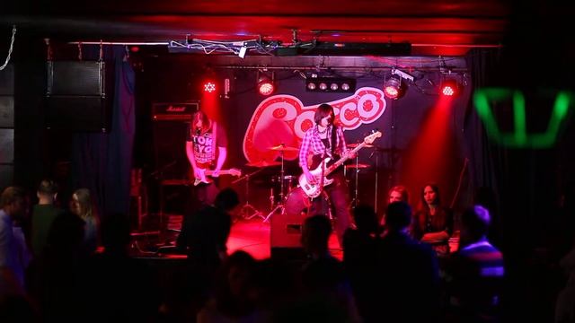 until it's too late смотреть онлайн