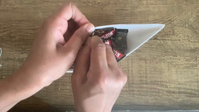 Kopiko coffee candy