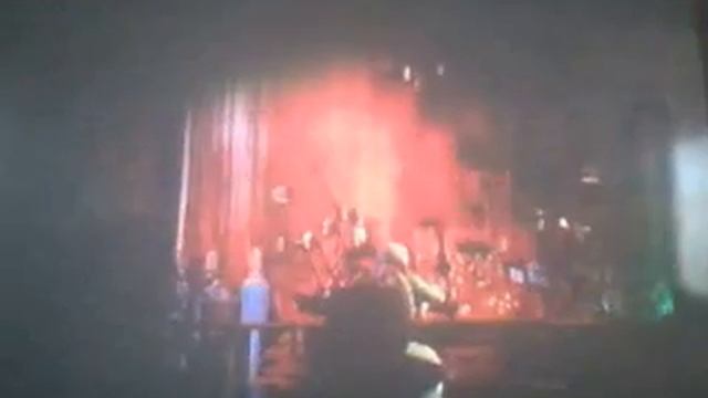 Клип черепашки ниндзя-рассказ Эйприл смотреть онлайн