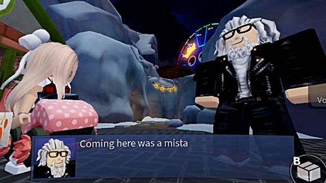 O SENHOR MISTERIOSO DE RAINBOW FRIENDS CAPITULO 2 смотреть онлайн