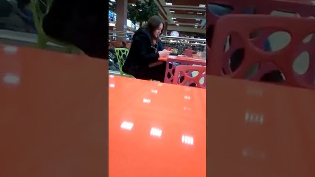 Прикол и дьхтар ба бача гап додан смотреть онлайн