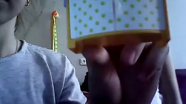 Мой игрушечный домик смотреть онлайн