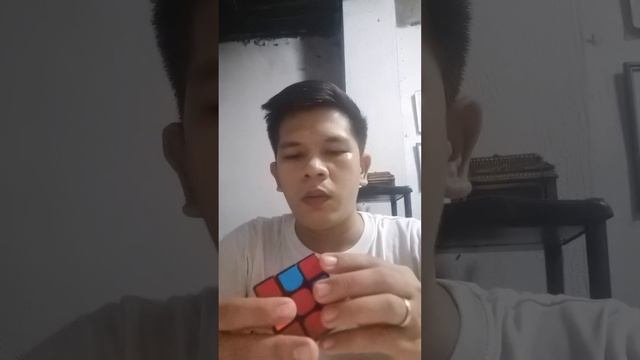 rubik's cube смотреть онлайн