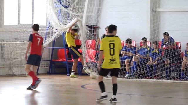 Первенство памяти тренера смотреть онлайн