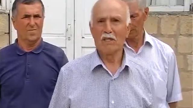 РЕН ОГНИ Призыв в ряды ВС РФ1