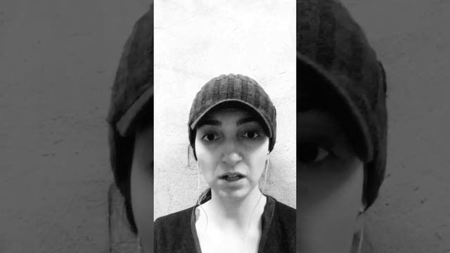 Задумайтесь) смотреть онлайн