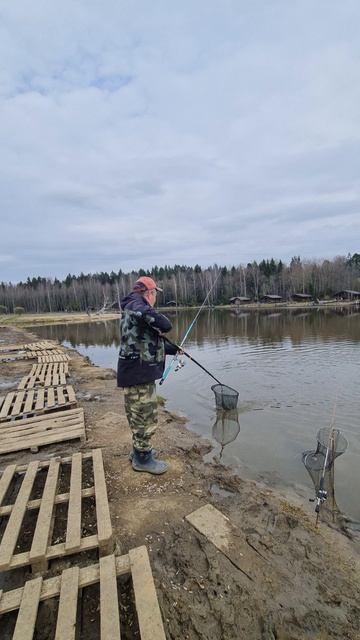 Поимка на пляже смотреть онлайн