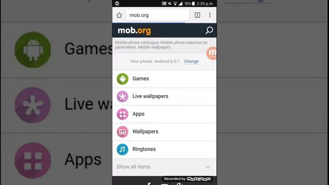 How to download paid games смотреть онлайн