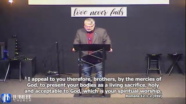 Belonging | Pastor Marvin Barham, D. Min смотреть онлайн