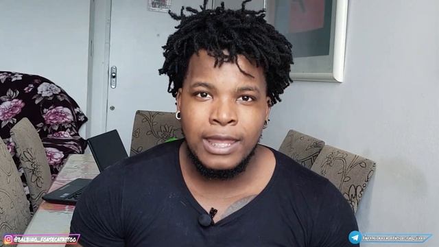 TATUAGEM EM PELE  NEGRA, DICAS E MACETES / POSSO TATUAR REALISMO EM PELE MORENA?-BALBINO FONSECA