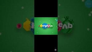 Заставки карусель Зима 2015 (01.12.2015)-(03.03.2016)