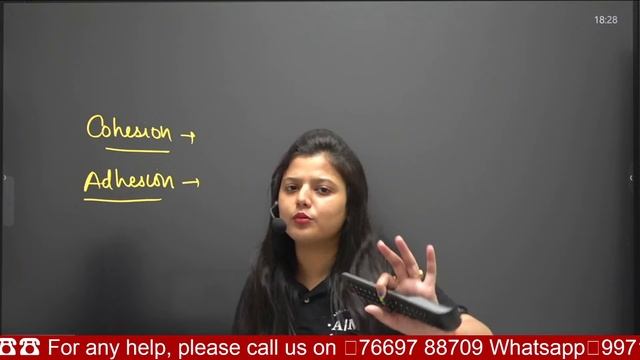 SSC Science  Physics  Floatation  Day-12  A to Z Batch  SSC CGL  CHSL  MTS  Radhika maam