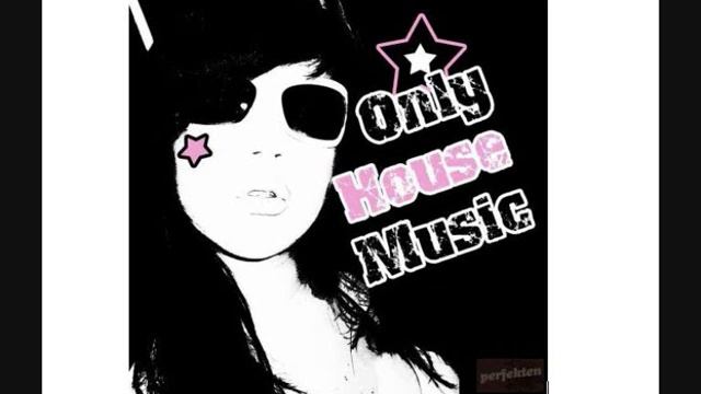 Domino oxia- erik morillo смотреть онлайн