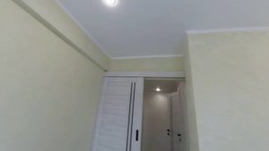1000012664.mp4