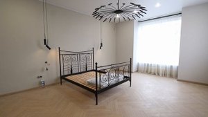 Санкт-Петербург, Красносельский район, исторический район Старо-Паново, Восточная улица, уч 6