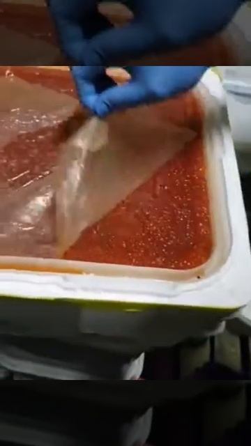 Икра Красная в Томске!Северске! ИКРА ГОРБУШИ! КАМЧАТКА!КРАБЫ!КРЕВЕТКИ!КЕТА, СЕМГА! РАКИ! ikra70.ru смотреть онлайн