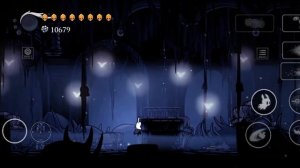 Где найти горба|hollow knight