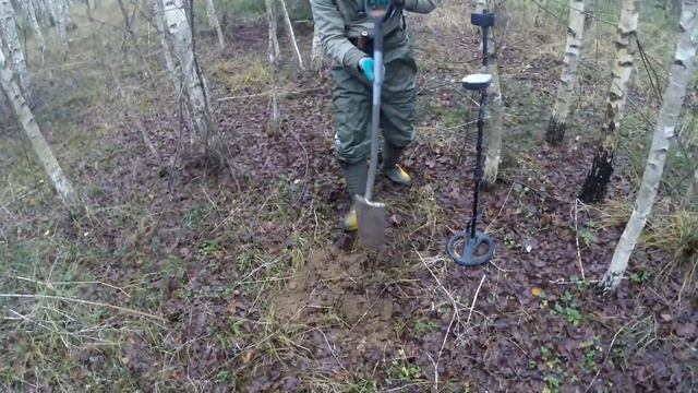 Всё бросили и на Запад. смотреть онлайн