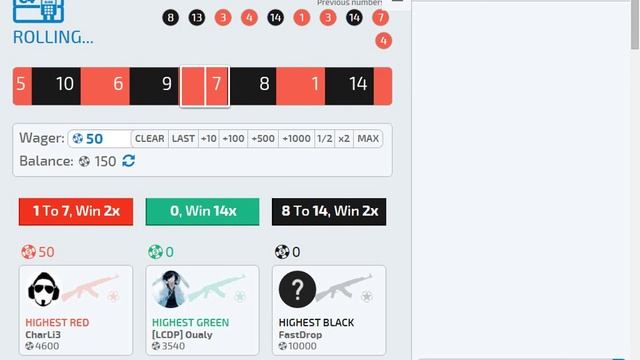 Кс го стронг играем слили 300 коинсов , нашёл скрима смотреть онлайн
