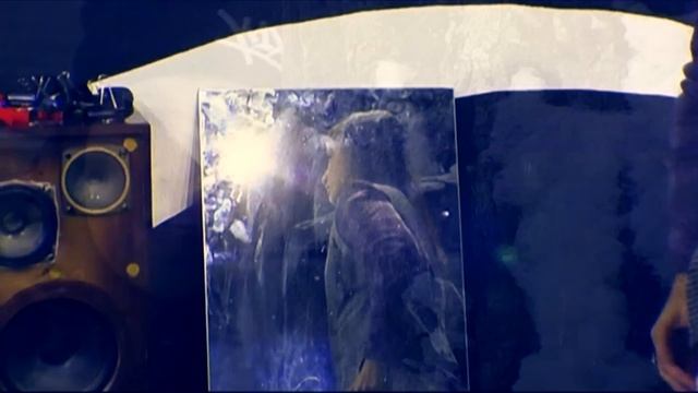 TiGra & Cherry White - И нам казалось (2012) смотреть онлайн