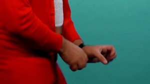 Benny Benassi   Satisfaction 720 HD Пародия