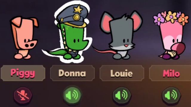 PLAYING AS A FEARLESS KILLER DOING RISKY KILLS ! SUSPECTS MYSTERY MANSION FUNNY MOMENTS #31 смотреть онлайн