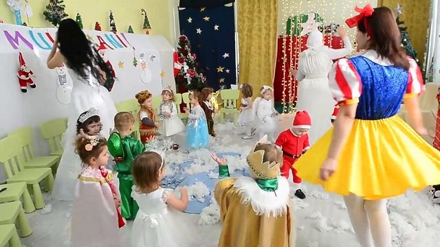 Alba ca zapada 4 смотреть онлайн