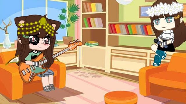 🔴красная точка🔴 []меме[] {}я не автор{} смотреть онлайн