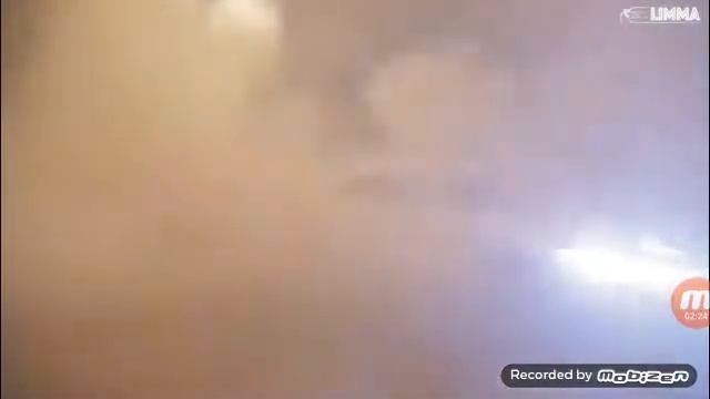 Мы БЕЖИМ с ТАБОЙ как БУТО ат ГЕПАРДА! ПОД ГОНКУ! смотреть онлайн