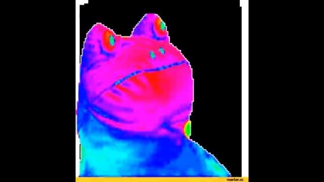 Leafys intro song (Full version) смотреть онлайн