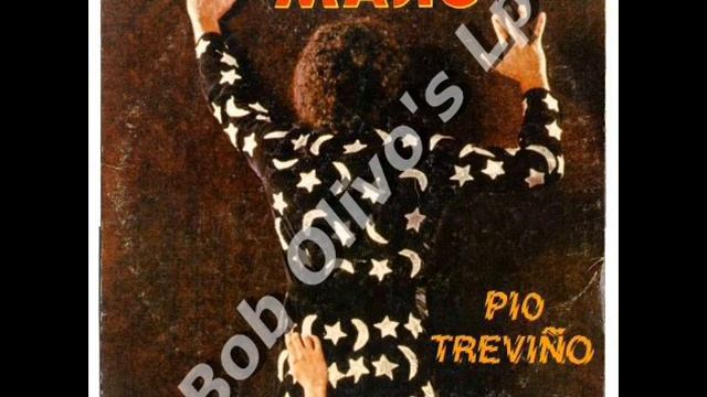 Majic - Amigo.wmv смотреть онлайн