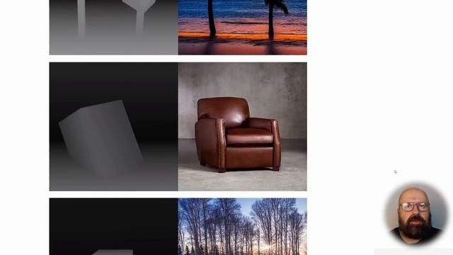 THIS Changes AI Video / Metea EMU uses your Data? AI NEWS смотреть онлайн