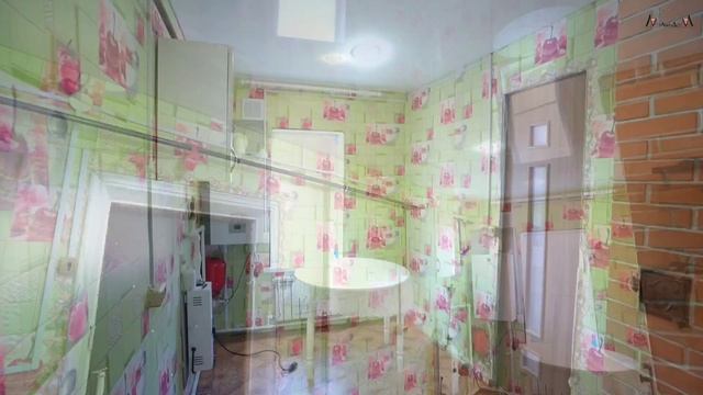 В продаже дом в городе Нязепетровск Челябинская область смотреть онлайн