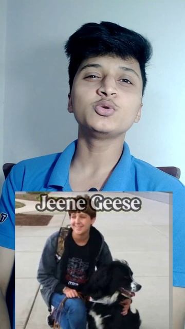 Worlds Most Deadliest Virus 🦠 - Rabies 🙂 #shorts смотреть онлайн