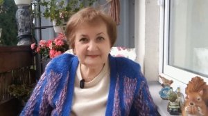 Почему жители Латвии брали российские пенсии?