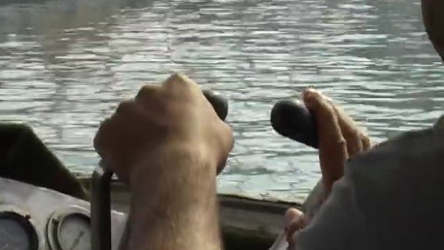Turkije 2005