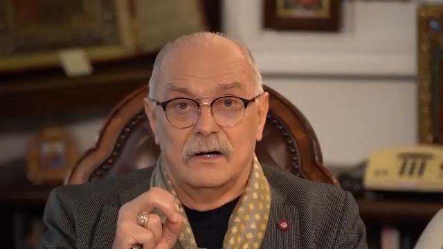 Под песню "Вечерний мудозвон" уже собрали всех мудозвонов в одном видео. смотреть онлайн