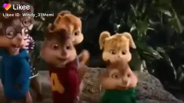 Раа Рома ромама смотреть онлайн