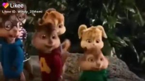 Раа Рома ромама