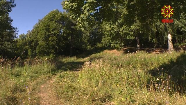 «Дубрава парк» çĕнĕ микрорайон строительстви калаçтарать смотреть онлайн