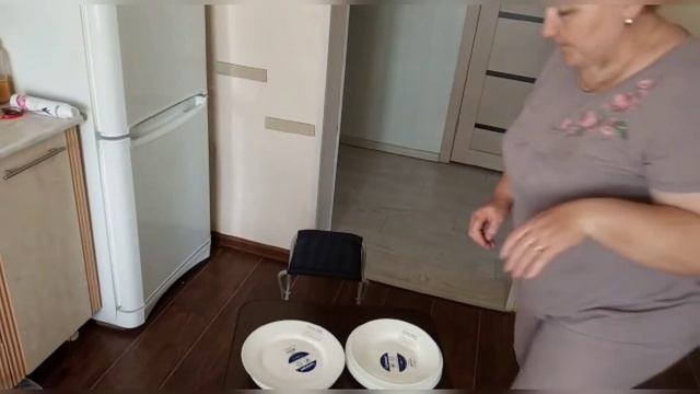 что по чем .деревенский обзор покупок смотреть онлайн