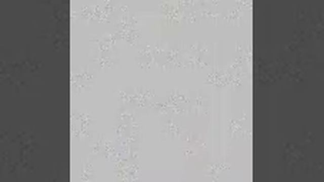 MOPE.IO смотреть онлайн