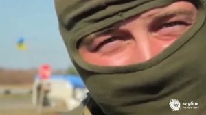 Згинуть наші вороженьки, як роса на сонці !!