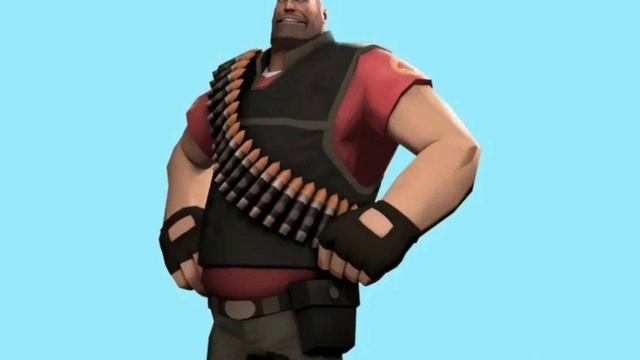 почти 10 минут пердежа смотреть онлайн