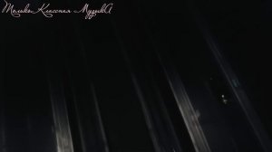 МУЗЫКА В МАШИНУ - МУЗЫКА В ДОРОГУ - Best Bass House Car Music Mix 2019 Bass Boosted