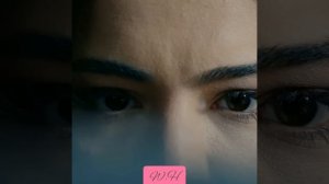 ملكة جمال العالم مليسا آصلي باموك • Melisa Asli Pamuk