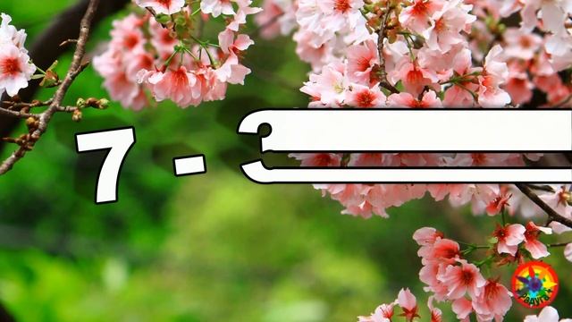 5+ Жираф и коза. смотреть онлайн