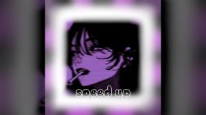 DEAD BLONDE-бонкомат (speed up)